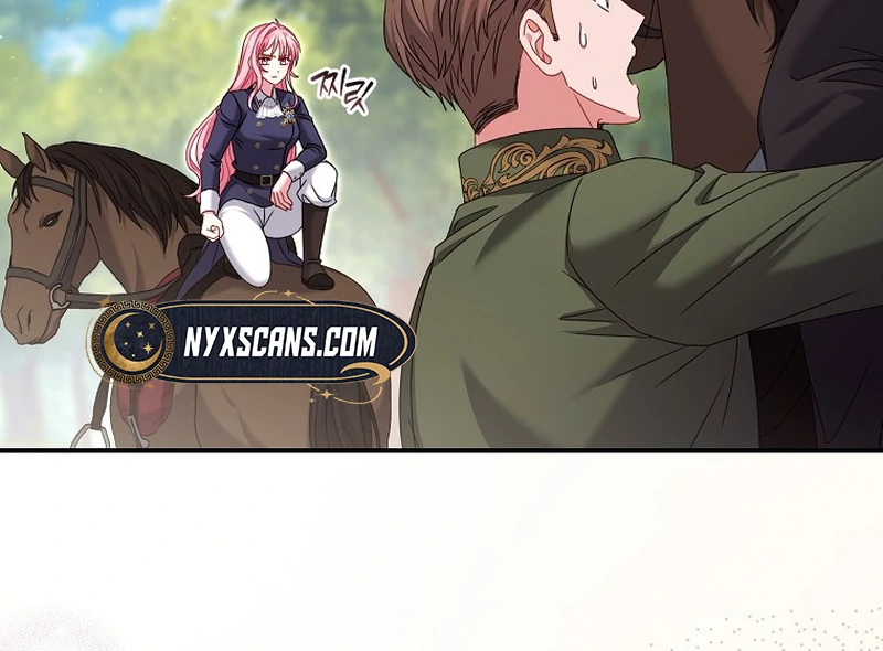 Rather Than The Son, I’ll Take The Father Chapter 5 - Page 64