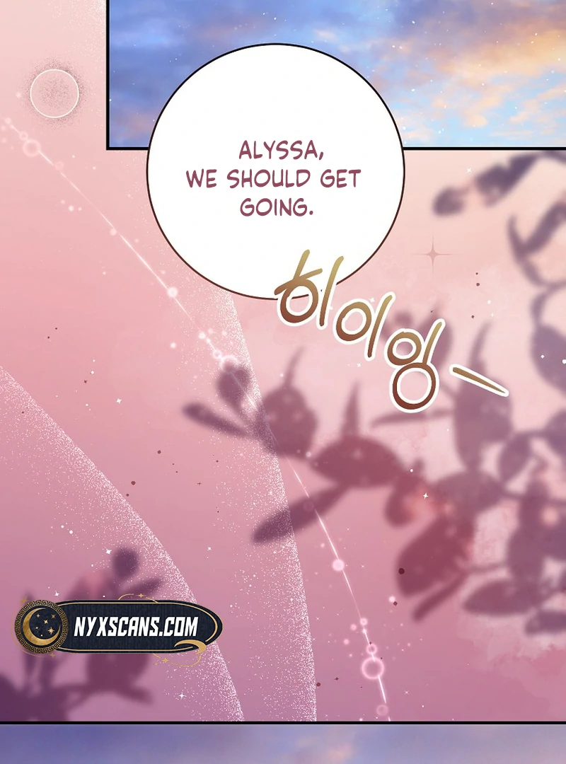 Rather Than The Son, I’ll Take The Father Chapter 5 - Page 66