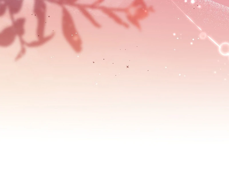 Rather Than The Son, I’ll Take The Father Chapter 5 - Page 69