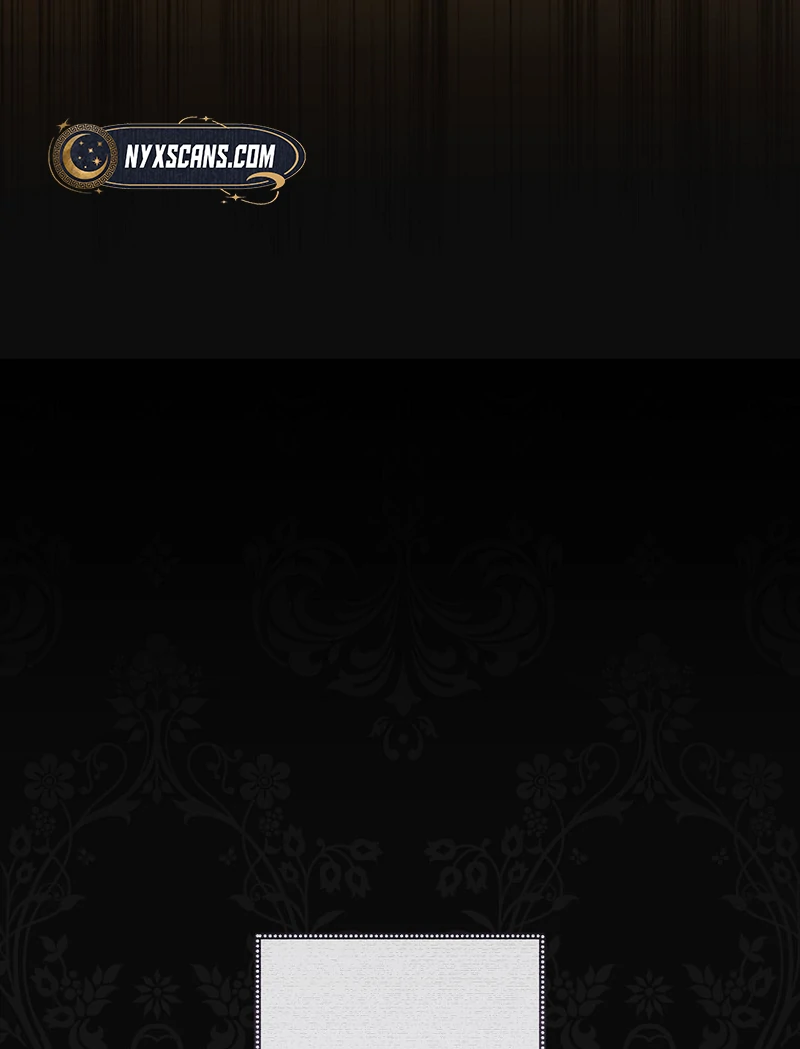 Rather Than The Son, I’ll Take The Father Chapter 5 - Page 7