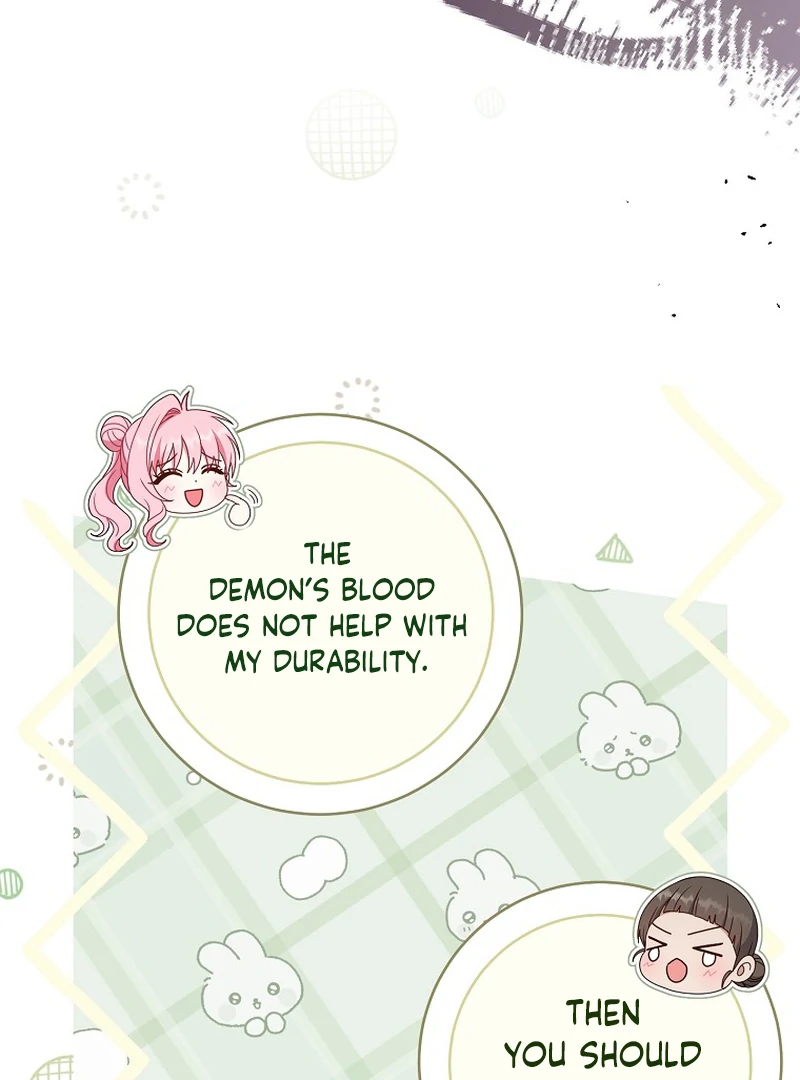 Rather Than The Son, I’ll Take The Father Chapter 5 - Page 75