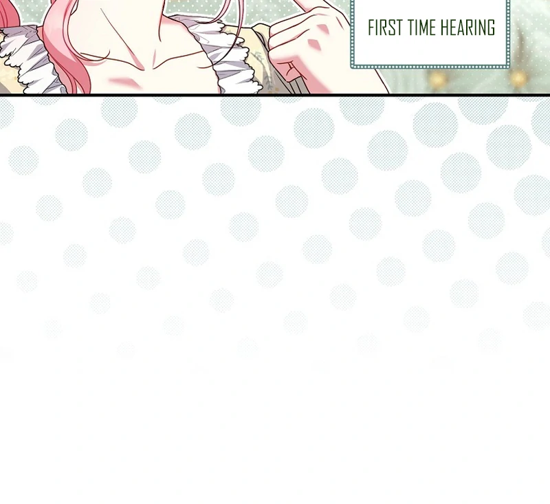 Rather Than The Son, I’ll Take The Father Chapter 5 - Page 78