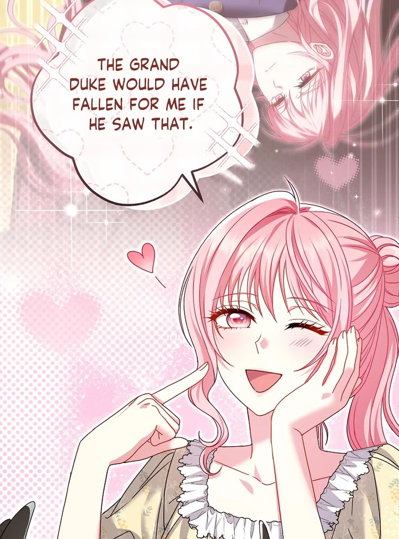 Rather Than The Son, I’ll Take The Father Chapter 5 - Page 87