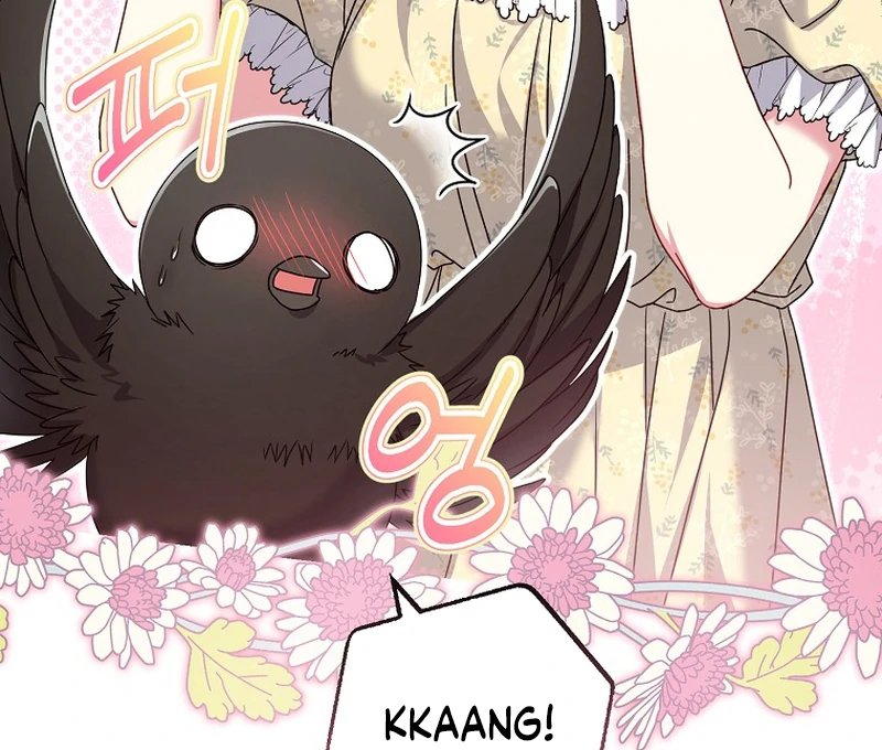 Rather Than The Son, I’ll Take The Father Chapter 5 - Page 88