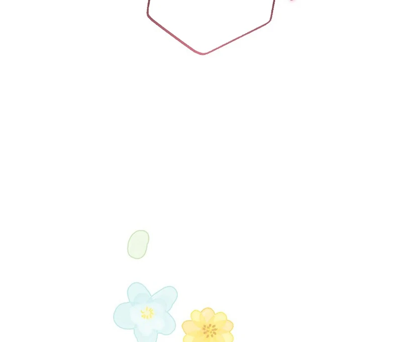 Rather Than The Son, I’ll Take The Father Chapter 5 - Page 89