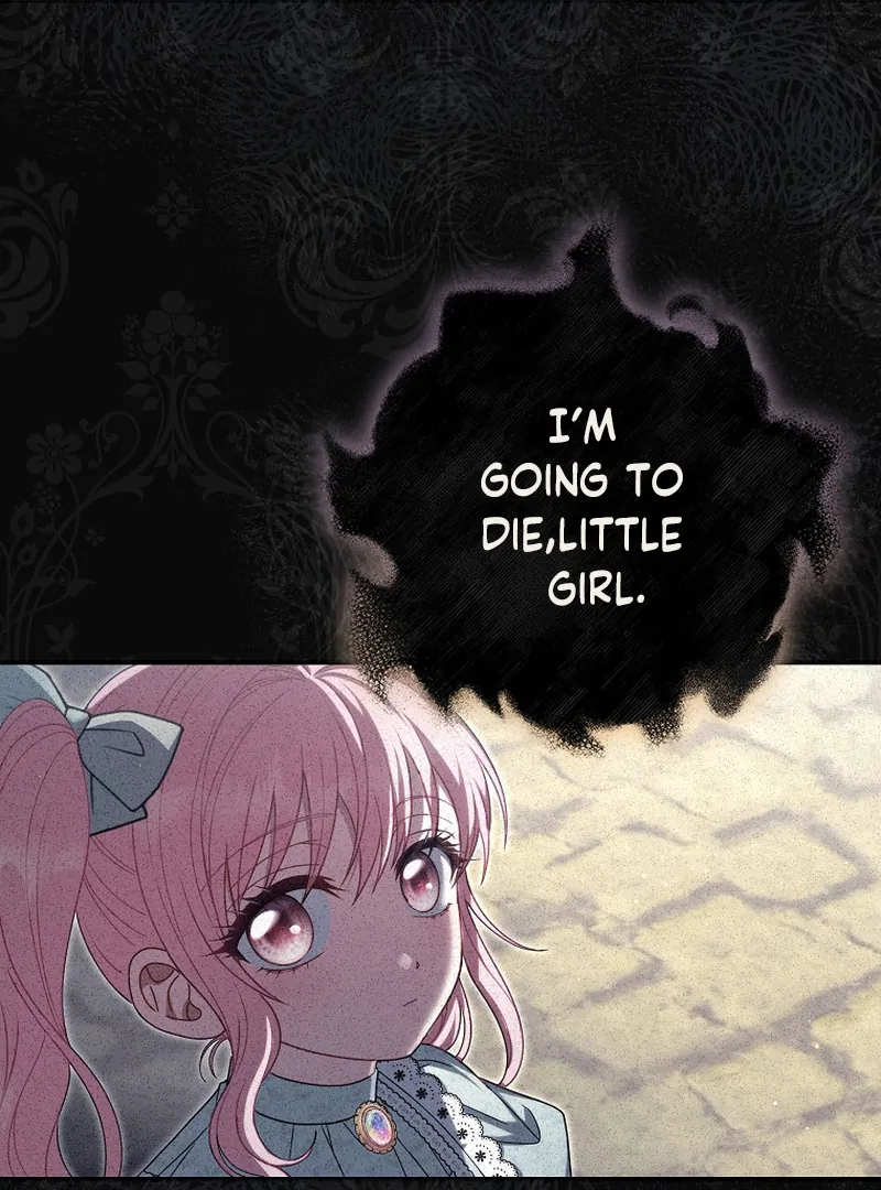 Rather Than The Son, I’ll Take The Father Chapter 5 - Page 9