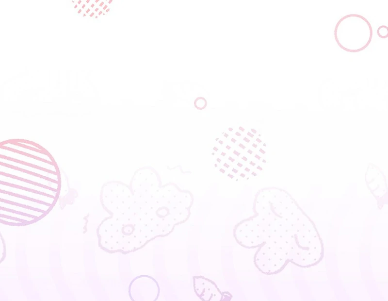 Rather Than The Son, I’ll Take The Father Chapter 5 - Page 98