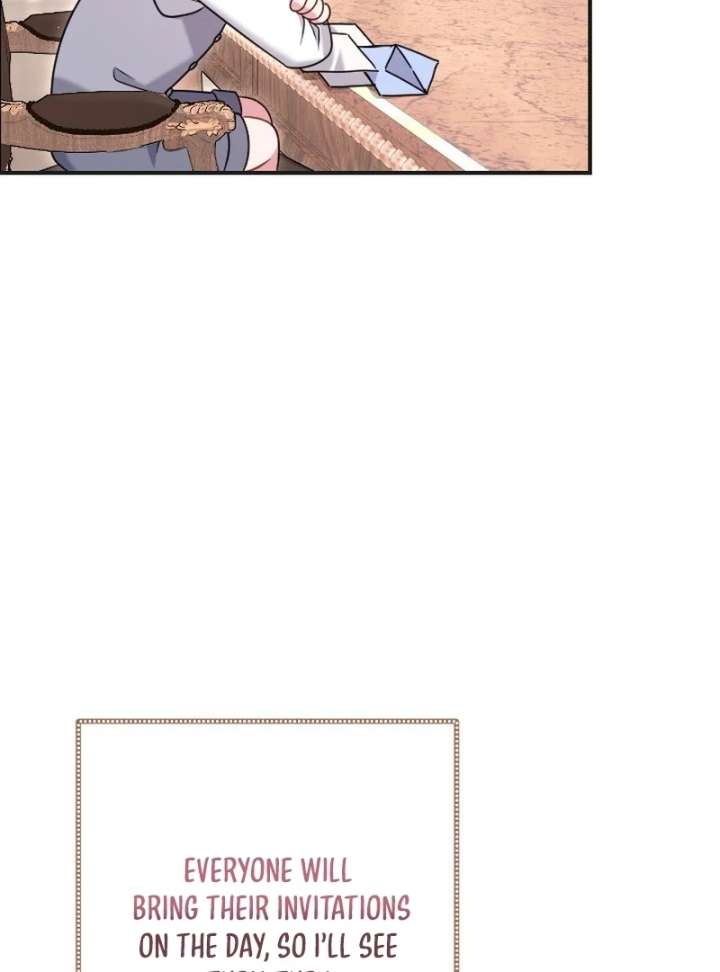 Rather Than The Son, I’ll Take The Father Chapter 50 - Page 100