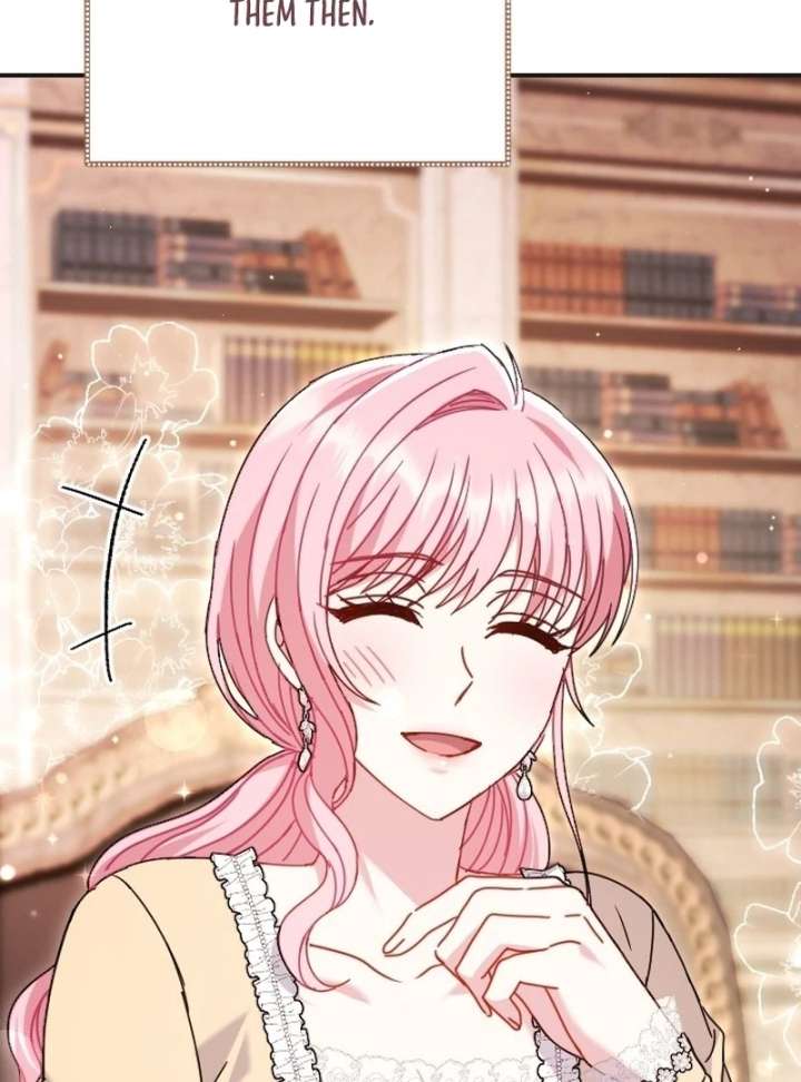 Rather Than The Son, I’ll Take The Father Chapter 50 - Page 101