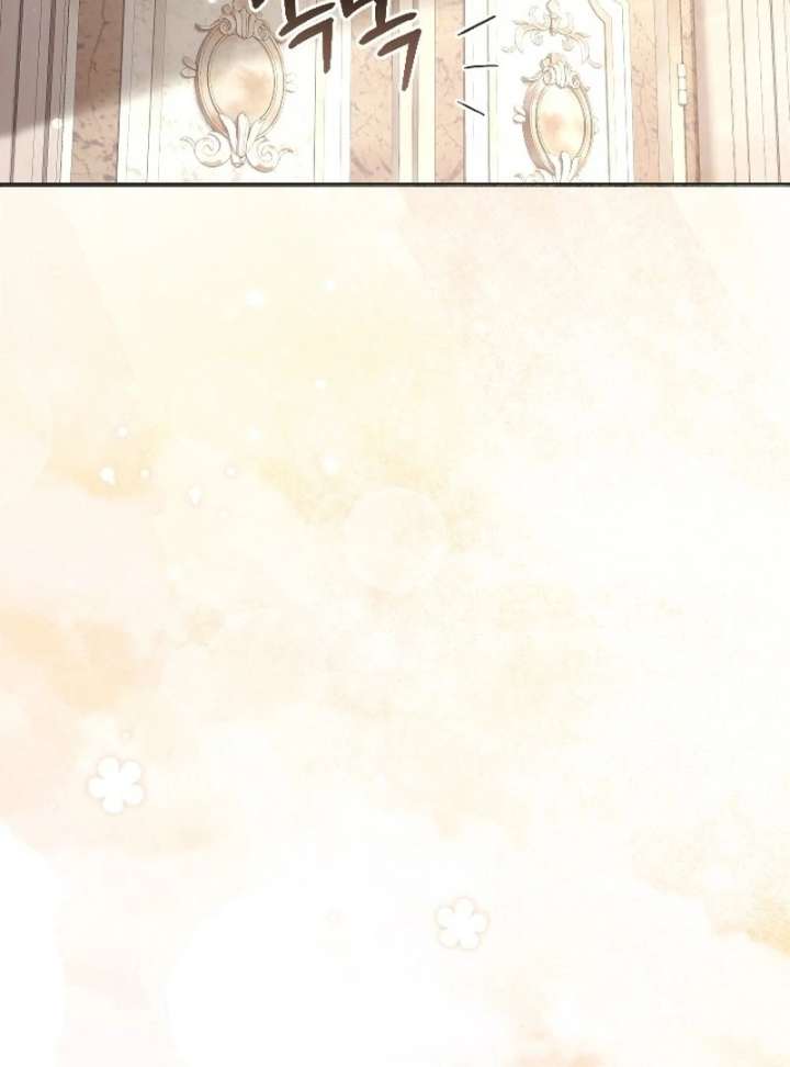 Rather Than The Son, I’ll Take The Father Chapter 50 - Page 114