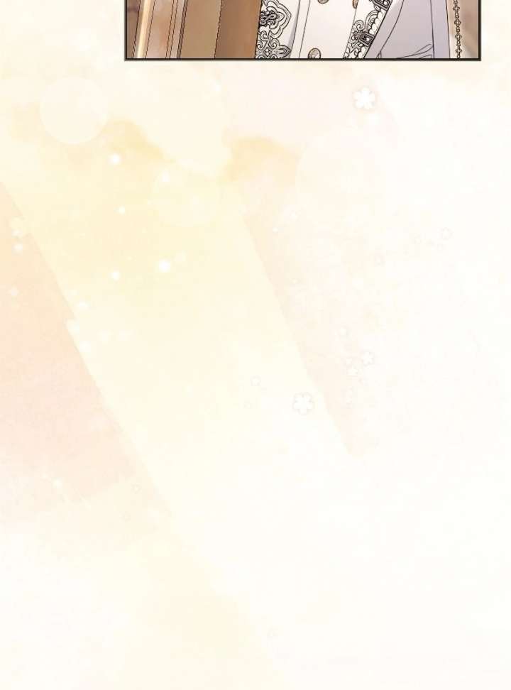 Rather Than The Son, I’ll Take The Father Chapter 50 - Page 116