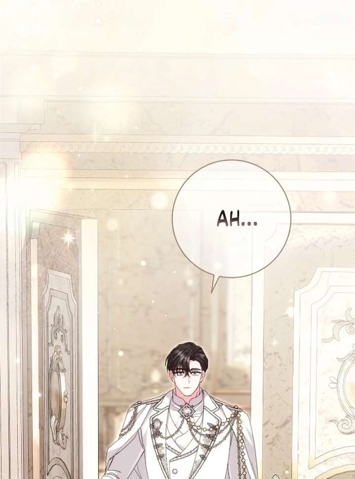 Rather Than The Son, I’ll Take The Father Chapter 50 - Page 117