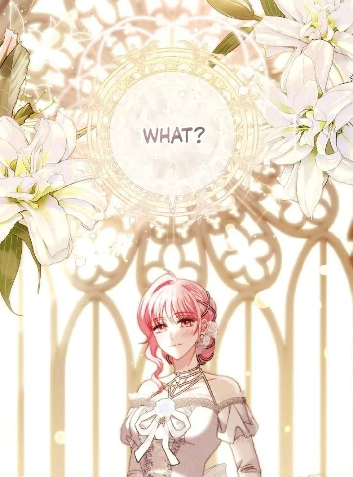 Rather Than The Son, I’ll Take The Father Chapter 50 - Page 121