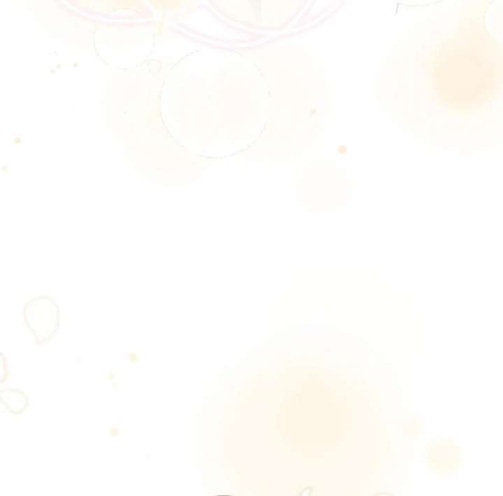 Rather Than The Son, I’ll Take The Father Chapter 50 - Page 125