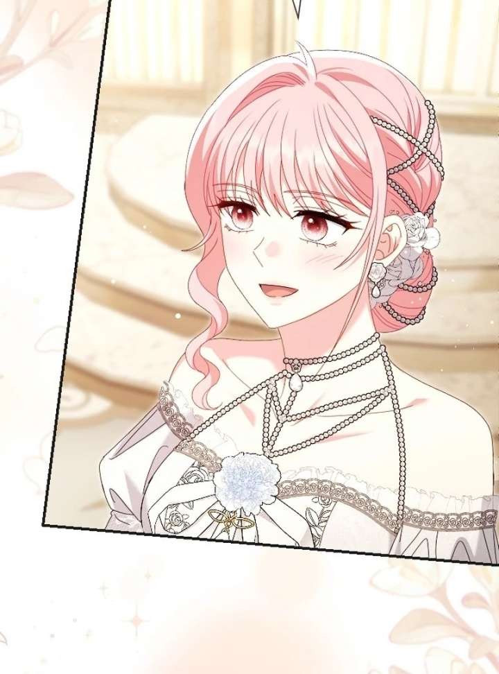 Rather Than The Son, I’ll Take The Father Chapter 50 - Page 128