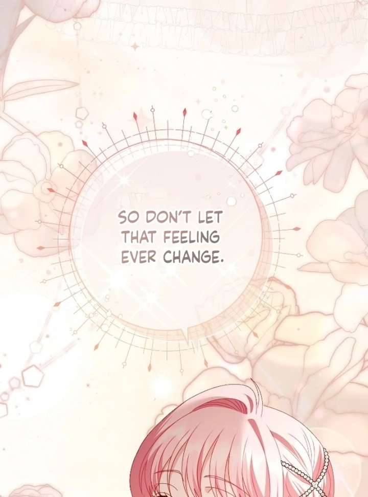 Rather Than The Son, I’ll Take The Father Chapter 50 - Page 132