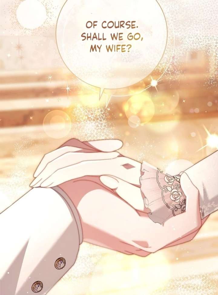 Rather Than The Son, I’ll Take The Father Chapter 50 - Page 135