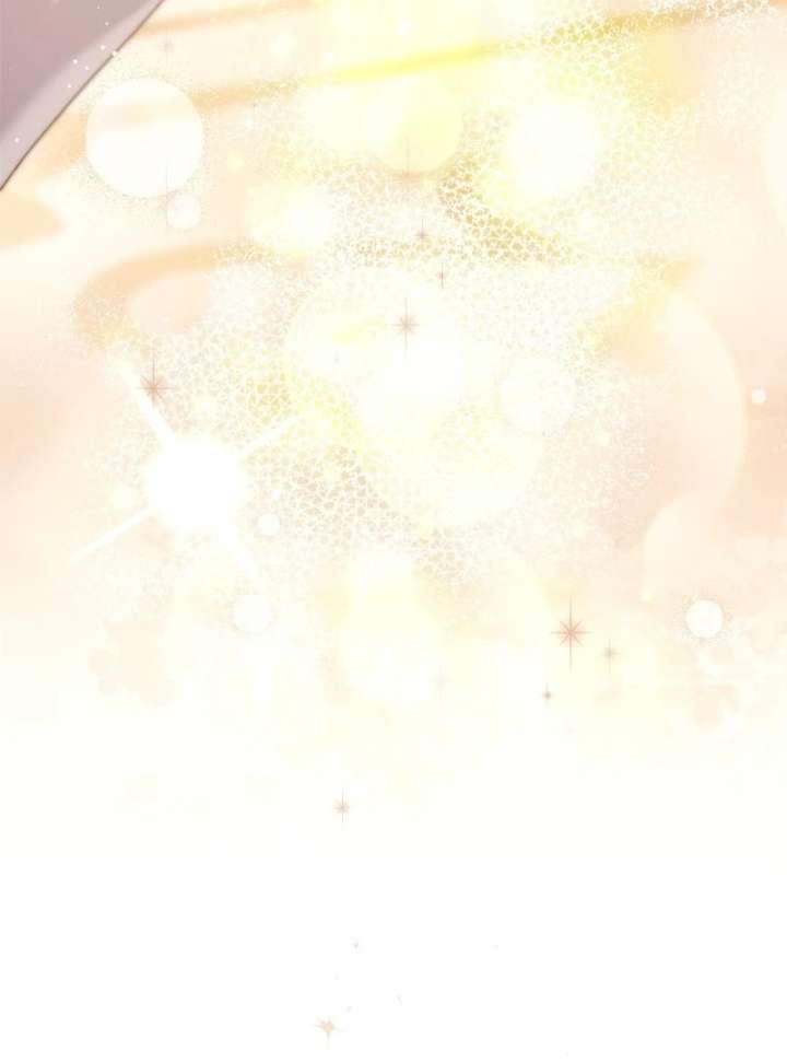 Rather Than The Son, I’ll Take The Father Chapter 50 - Page 136