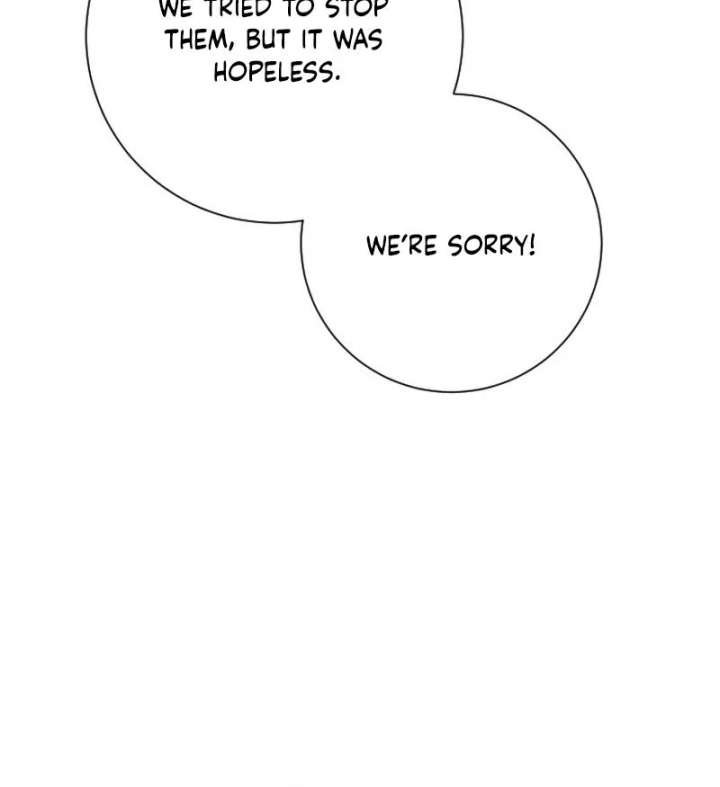 Rather Than The Son, I’ll Take The Father Chapter 50 - Page 14