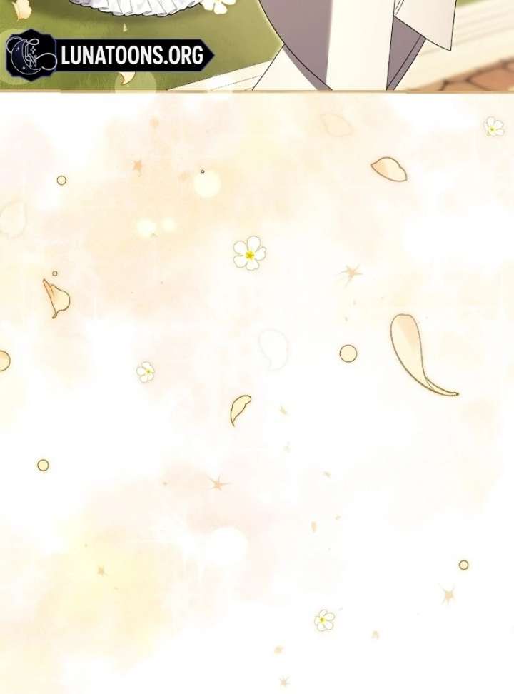 Rather Than The Son, I’ll Take The Father Chapter 50 - Page 150