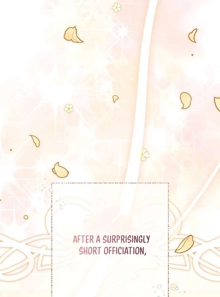 Rather Than The Son, I’ll Take The Father Chapter 50 - Page 154