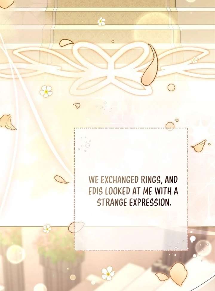 Rather Than The Son, I’ll Take The Father Chapter 50 - Page 156