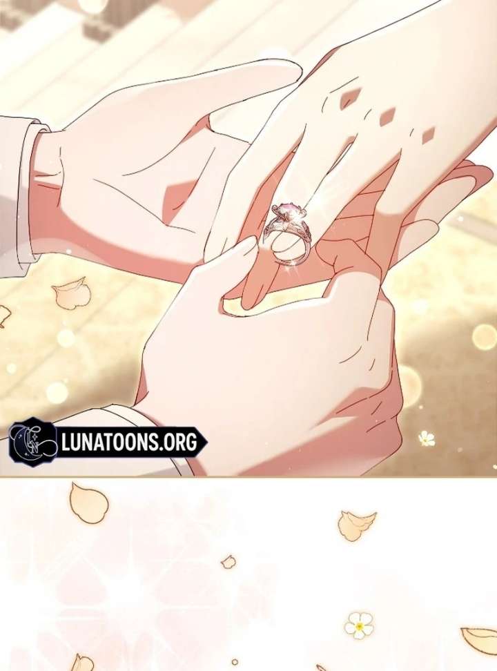 Rather Than The Son, I’ll Take The Father Chapter 50 - Page 157