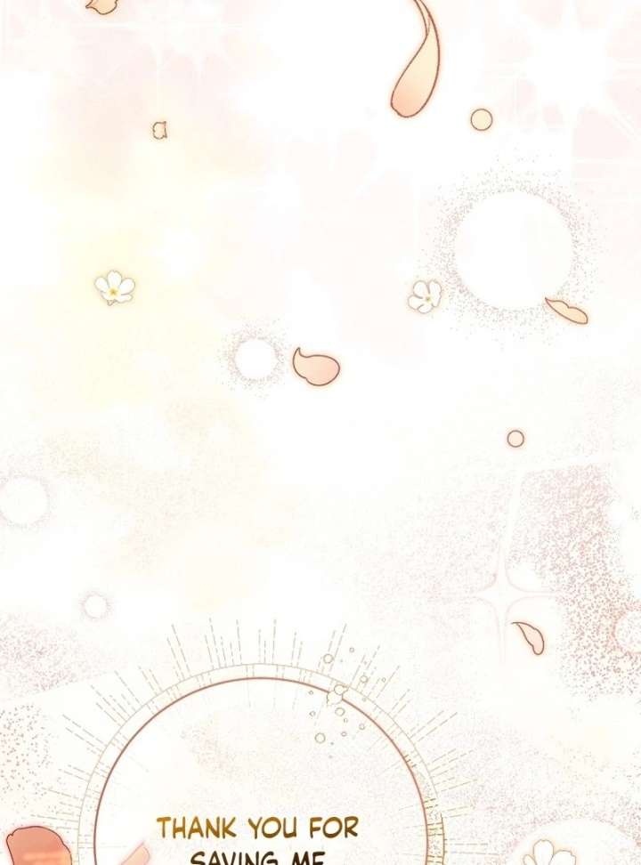 Rather Than The Son, I’ll Take The Father Chapter 50 - Page 158