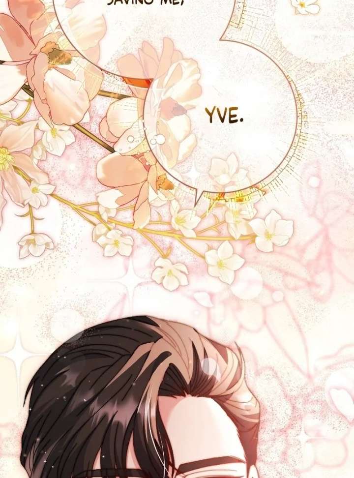 Rather Than The Son, I’ll Take The Father Chapter 50 - Page 159