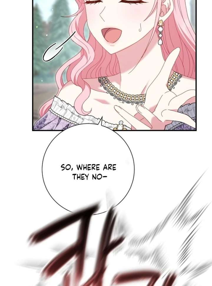 Rather Than The Son, I’ll Take The Father Chapter 50 - Page 16