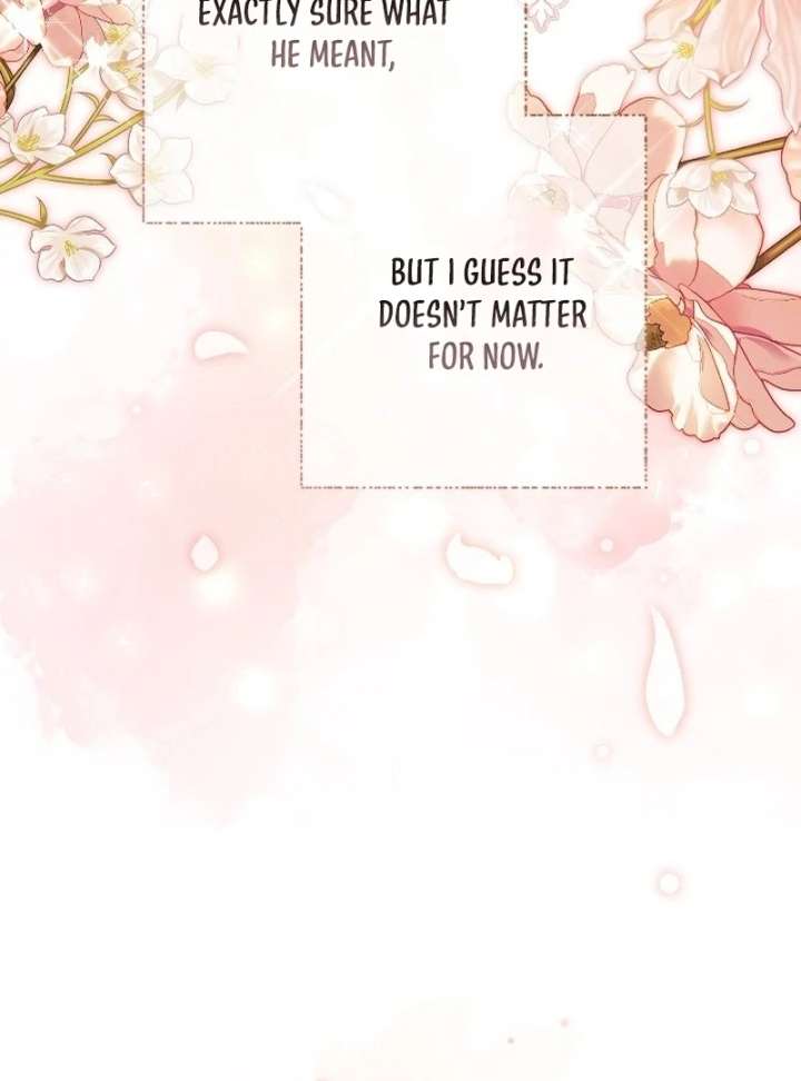 Rather Than The Son, I’ll Take The Father Chapter 50 - Page 163