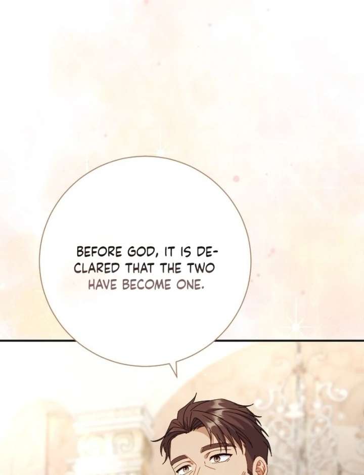 Rather Than The Son, I’ll Take The Father Chapter 50 - Page 164