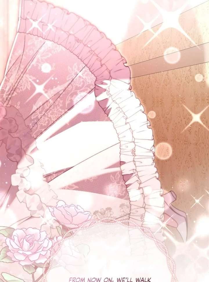 Rather Than The Son, I’ll Take The Father Chapter 50 - Page 166