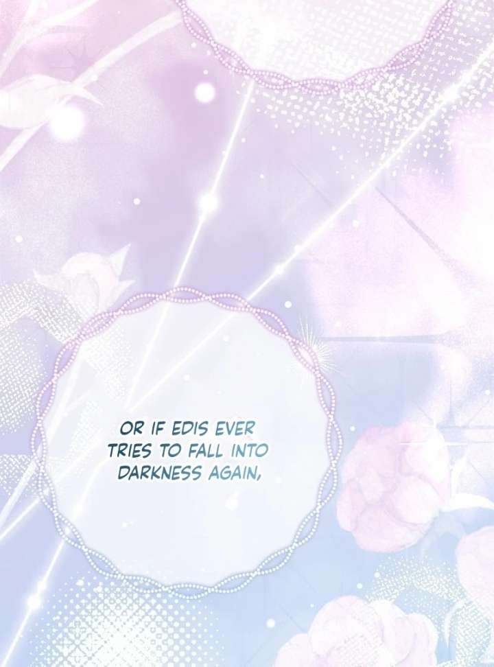 Rather Than The Son, I’ll Take The Father Chapter 50 - Page 170