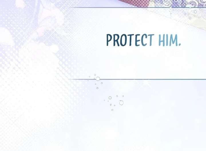 Rather Than The Son, I’ll Take The Father Chapter 50 - Page 173