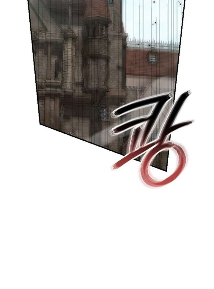 Rather Than The Son, I’ll Take The Father Chapter 50 - Page 20