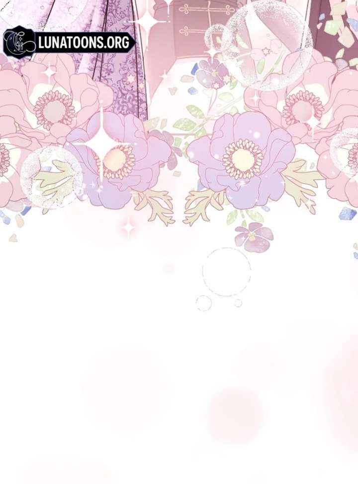 Rather Than The Son, I’ll Take The Father Chapter 50 - Page 30