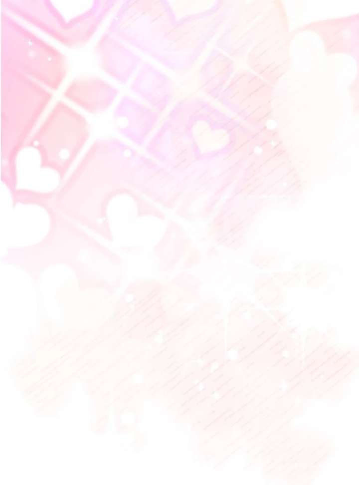 Rather Than The Son, I’ll Take The Father Chapter 50 - Page 36