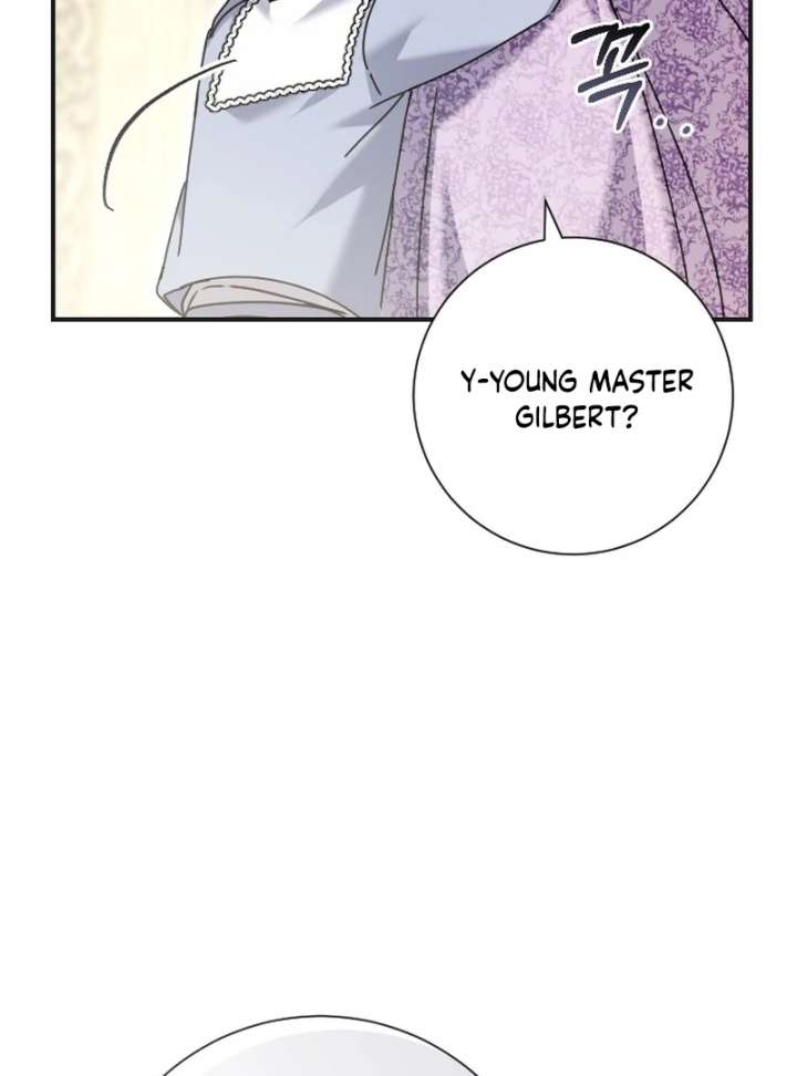 Rather Than The Son, I’ll Take The Father Chapter 50 - Page 48