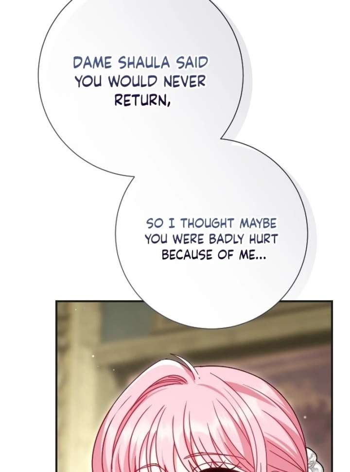 Rather Than The Son, I’ll Take The Father Chapter 50 - Page 49