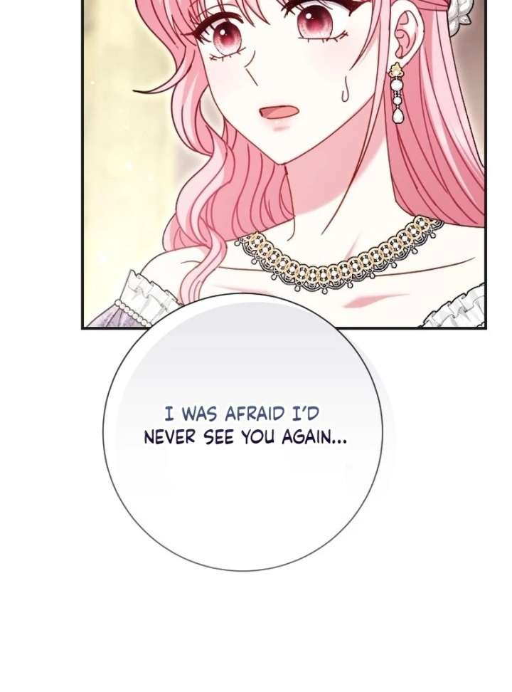 Rather Than The Son, I’ll Take The Father Chapter 50 - Page 50