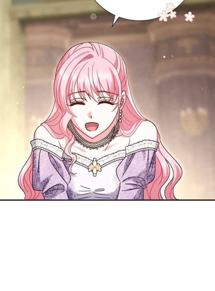 Rather Than The Son, I’ll Take The Father Chapter 50 - Page 61