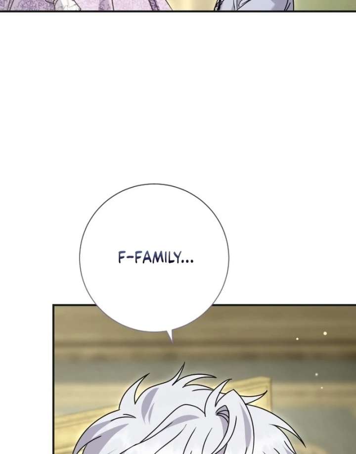 Rather Than The Son, I’ll Take The Father Chapter 50 - Page 69