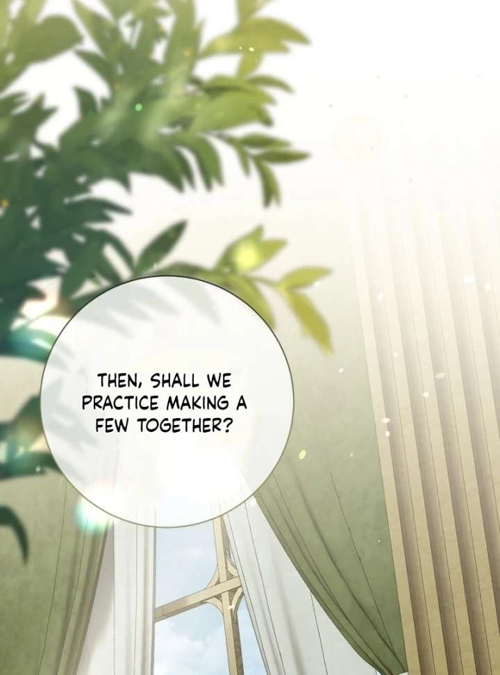 Rather Than The Son, I’ll Take The Father Chapter 50 - Page 73