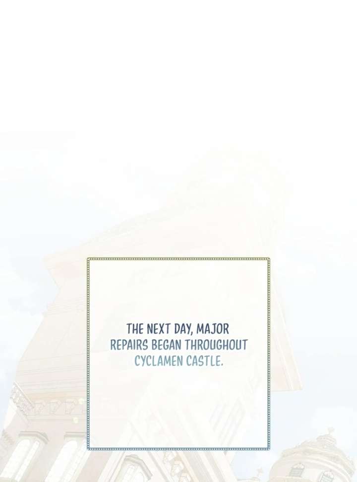 Rather Than The Son, I’ll Take The Father Chapter 50 - Page 76