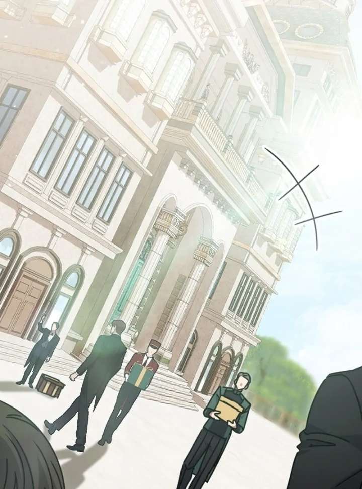 Rather Than The Son, I’ll Take The Father Chapter 50 - Page 77