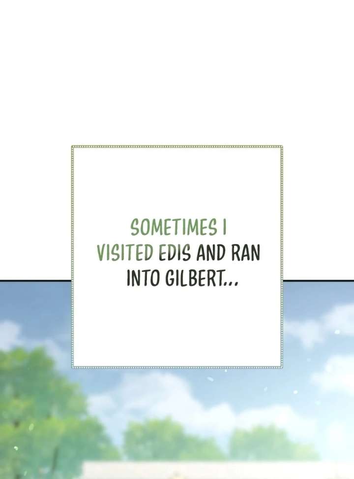 Rather Than The Son, I’ll Take The Father Chapter 50 - Page 81