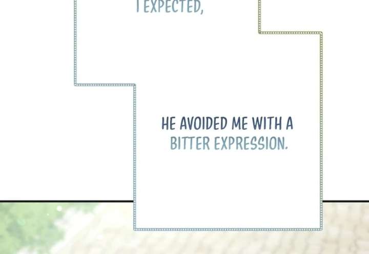 Rather Than The Son, I’ll Take The Father Chapter 50 - Page 84