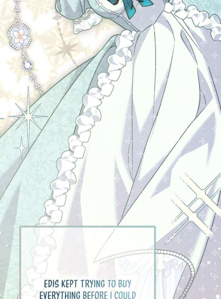 Rather Than The Son, I’ll Take The Father Chapter 50 - Page 88