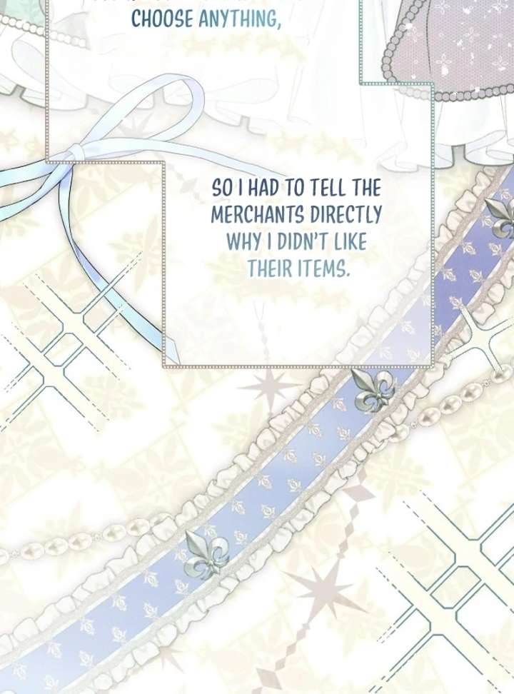 Rather Than The Son, I’ll Take The Father Chapter 50 - Page 89